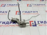 Замок двери передней правой Lada Priora 21706105012