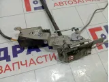 Замок двери передней правой Lada Priora 21706105012