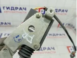 Замок двери передней правой Lada Priora 21706105012