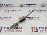Замок двери задней левой Lada Priora 21706205013