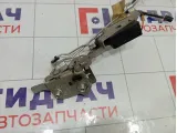 Замок двери задней левой Lada Priora 21706205013