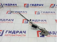 Замок двери задней правой Lada Priora 21706205012