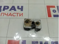 Замок двери левый Lada Priora 21706105015