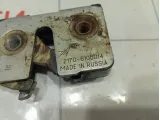 Замок двери правый Lada Priora 21706105014
