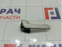 Ручка двери внутренняя левая Lada Priora 21726105181