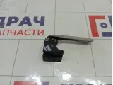Ручка двери внутренняя левая Lada Priora 21726105181