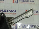 Ручка двери внутренняя левая Lada Priora 21726105181