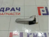 Ручка двери внутренняя правая Lada Priora 21726105180