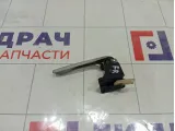 Ручка двери внутренняя правая Lada Priora 21726105180