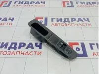 Блок управления стеклоподъемниками Lada Priora 21703763080