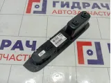 Блок управления стеклоподъемниками Lada Priora 21703763080