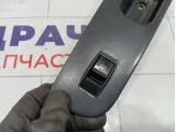 Кнопка стеклоподъемника Lada Priora 21703709613