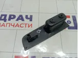 Кнопка стеклоподъемника Lada Priora 21703709613