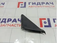 Крышка зеркала внутренняя левая Lada Priora 21708201385