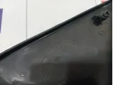 Крышка зеркала внутренняя левая Lada Priora 21708201385