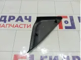 Крышка зеркала внутренняя правая Lada Priora 21708201384