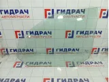 Стекло двери передней левой Lada Priora
