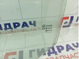 Стекло двери передней левой Lada Priora