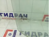 Стекло двери передней правой Lada Priora