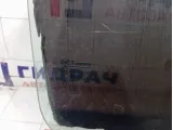 Стекло двери задней правой Lada Priora