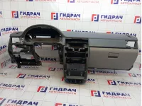 Торпедо Lada Priora 21705325015