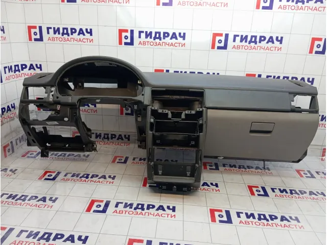 Торпедо Lada Priora 21705325015