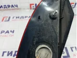 Фонарь задний правый Lada Priora 21713716010