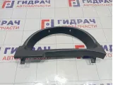 Накладка панели приборов Lada Priora 21705325124