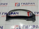 Накладка панели приборов Lada Priora 21705325124