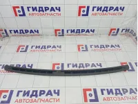 Накладка торпедо Lada Priora 21705325262