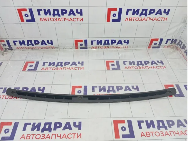 Накладка торпедо Lada Priora 21705325262
