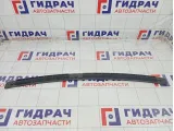 Накладка торпедо Lada Priora 21705325262
