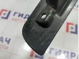 Накладка торпедо Lada Priora 21705325262