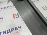 Накладка двери (крышки) багажника правая Lada Priora 21716302074
