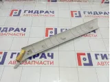 Обшивка стойки передней правой верхняя Lada Priora 21705402114