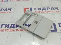 Очечник Lada Priora 21705702342