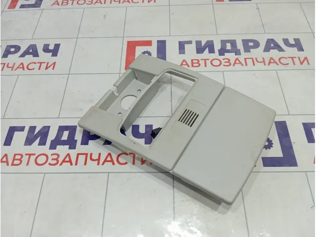 Очечник Lada Priora 21705702342