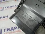 Дефлектор воздушный правый Lada Priora 21708104042