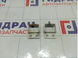 Петли двери багажника Lada Priora