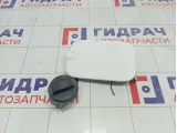 Лючок бензобака Lada Priora 21700841301000