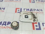 Лючок бензобака Lada Priora 21700841301000