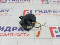 Механизм подрулевой для SRS Lada Priora 2170370931500