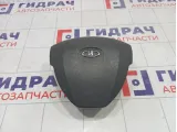 Подушка безопасности в рулевое колесо Lada Priora 21700823201000
