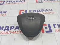 Подушка безопасности в рулевое колесо Lada Priora 21700823201000