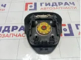 Подушка безопасности в рулевое колесо Lada Priora 21700823201000