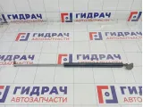 Амортизатор крышки (двери) багажника Lada Priora 21118231011