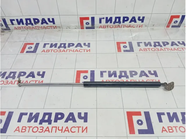 Амортизатор крышки (двери) багажника Lada Priora 21118231011
