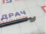 Амортизатор крышки (двери) багажника Lada Priora 21118231011