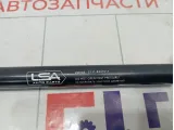 Амортизатор крышки (двери) багажника Lada Priora 21118231011