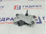 Моторчик стеклоочистителя заднего Lada Priora 21726313090